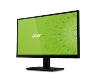 Acer H226HQLbmid UM.WH6EE.001 - 1398154 - zdjęcie 3